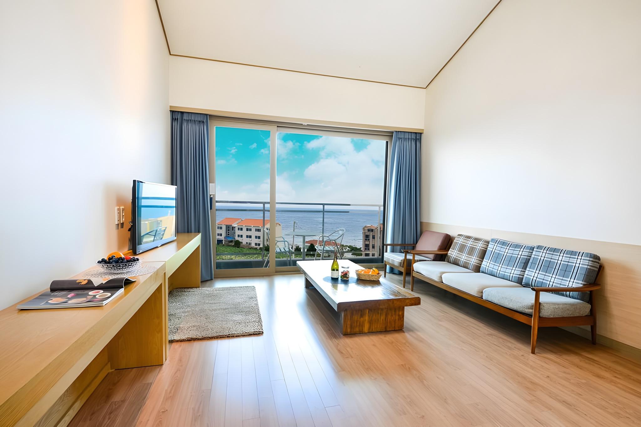 Royal, Duplex, Family, 35 Pyeong