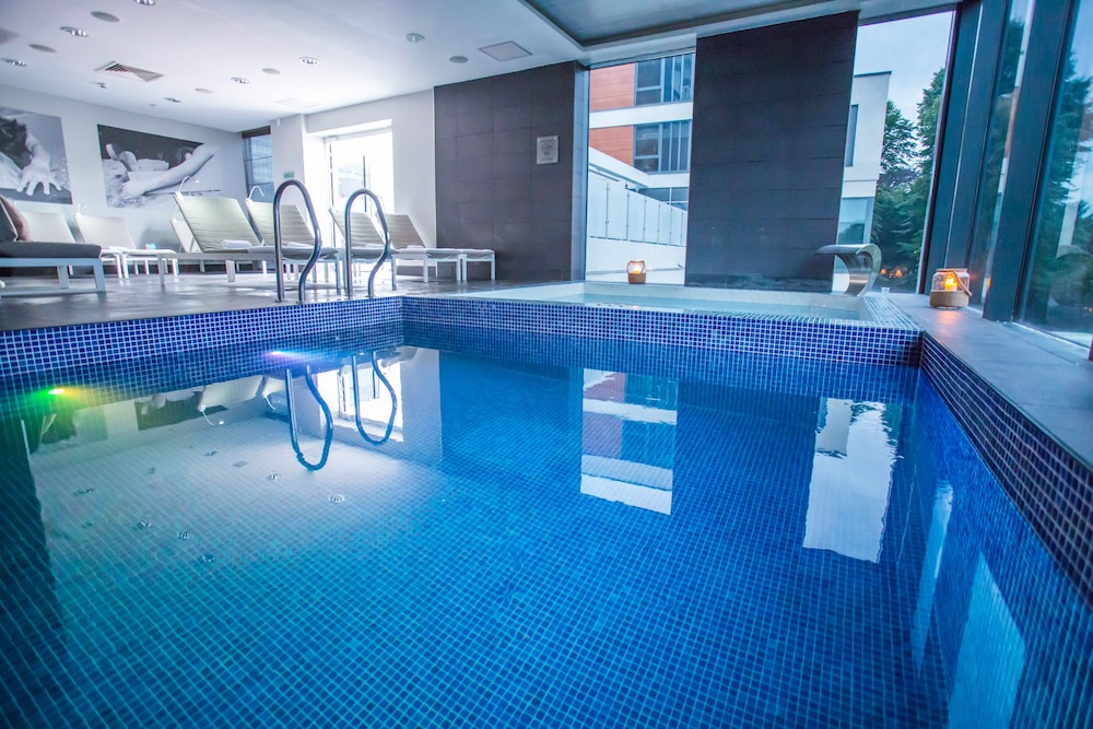 Guildford Harbour Hotel 23/49