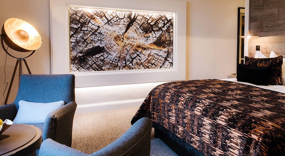 Low Wood Bay Resort Spa 41/81