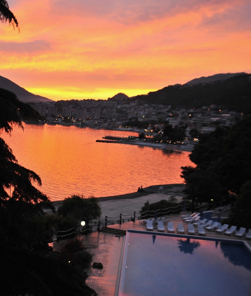 Hunguest Hotel Sun Resort 21/67