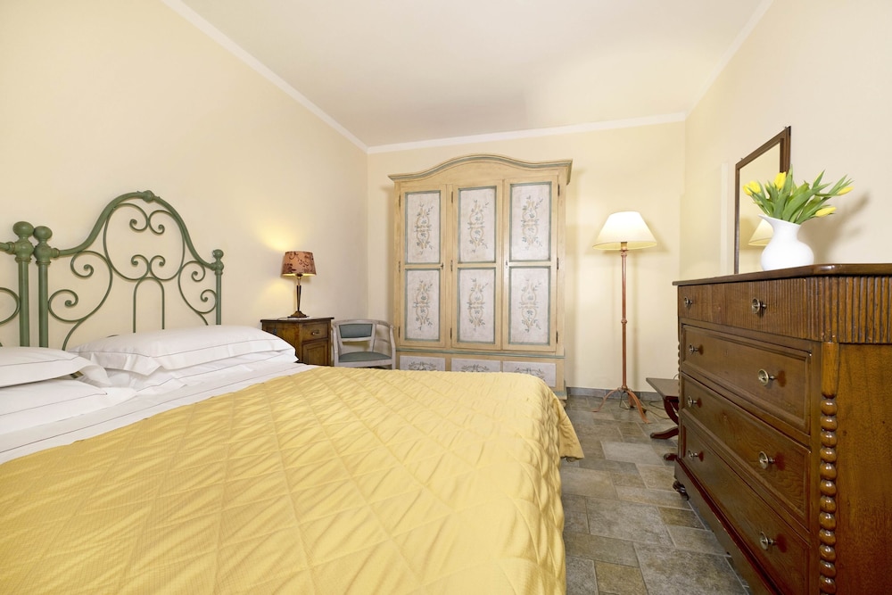 Borgo Grondaie 18/67