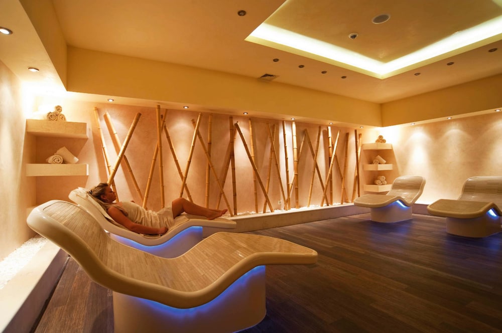 swimming_pool-spa
