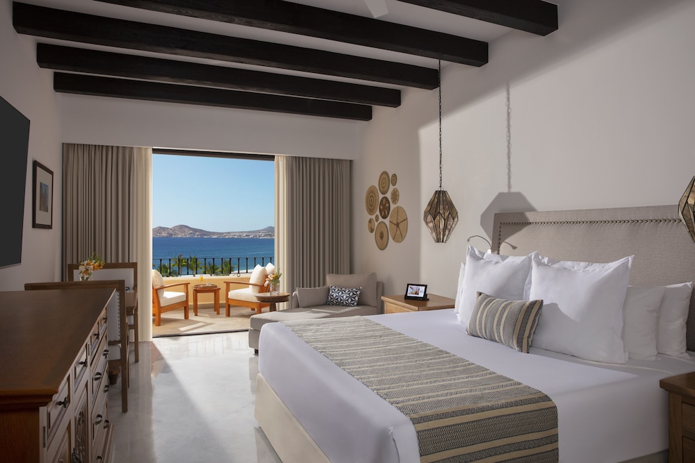 Zoetry Casa Del Mar Los Cabos Ex Zoetry Casa Del Mar Resort And Spa 29/95