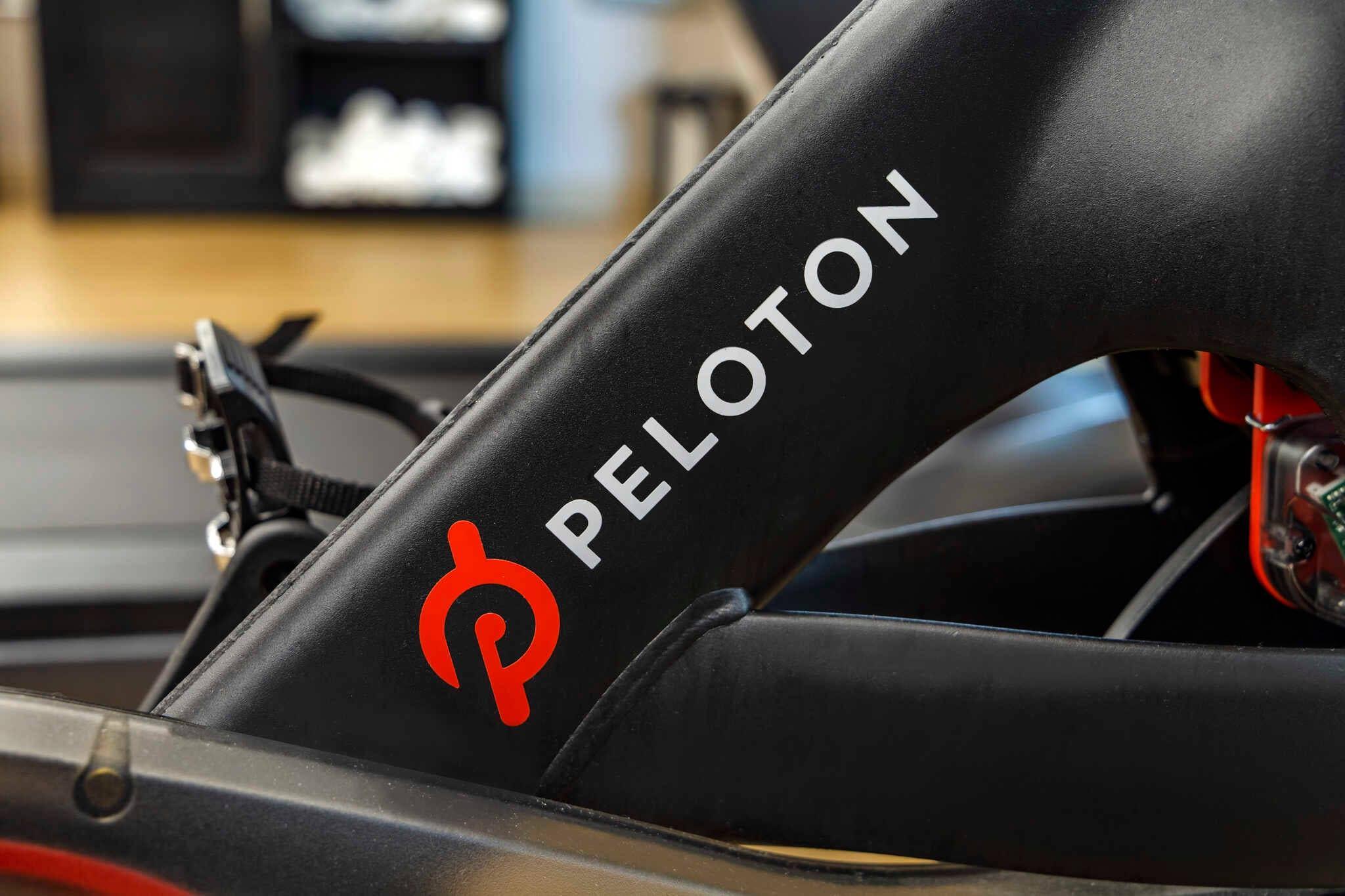 カンブリア ホテル コロンビア ダウンタウン ザ・ビスタ 写真3