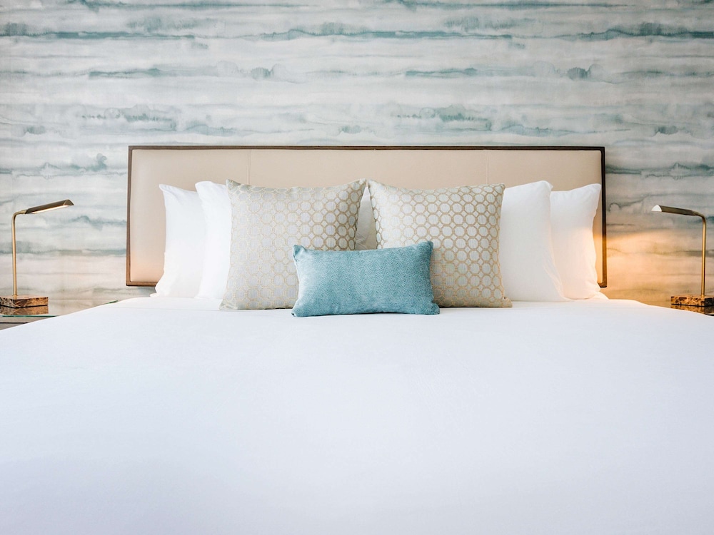 Iberostar Waves Miami Beach 22/60