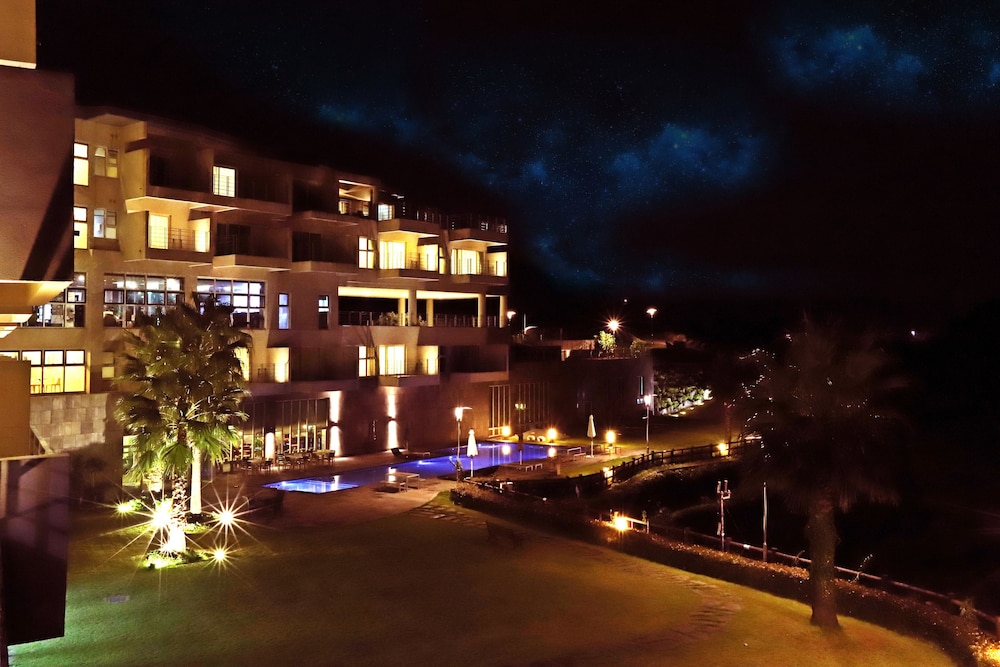 Y Resort Jeju 5/73