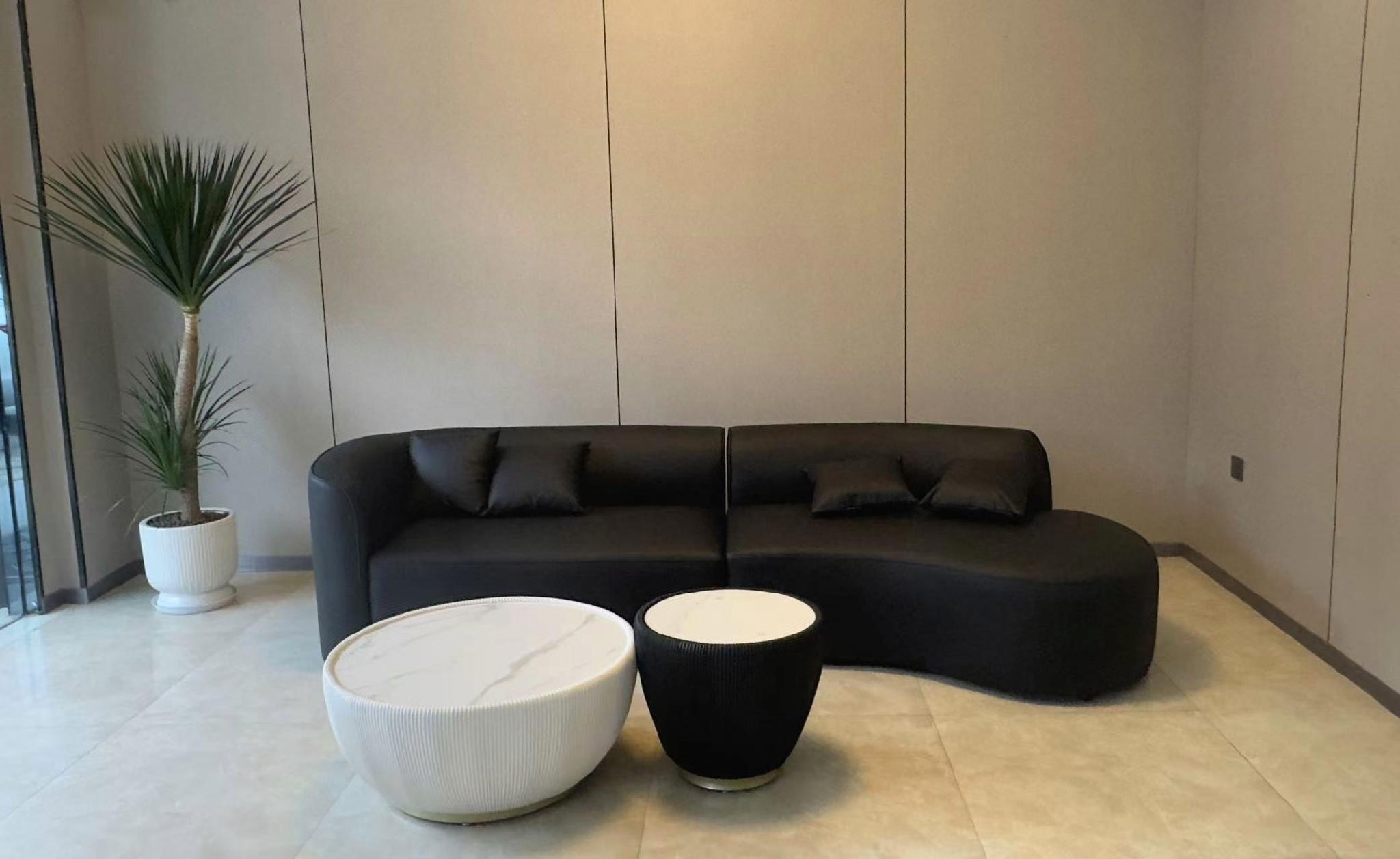 Shangjie Fashion Hotel 30/33