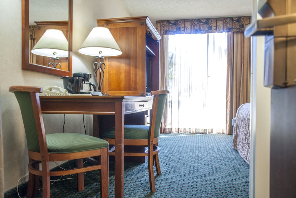Hotel Calle Joaquin 42/61