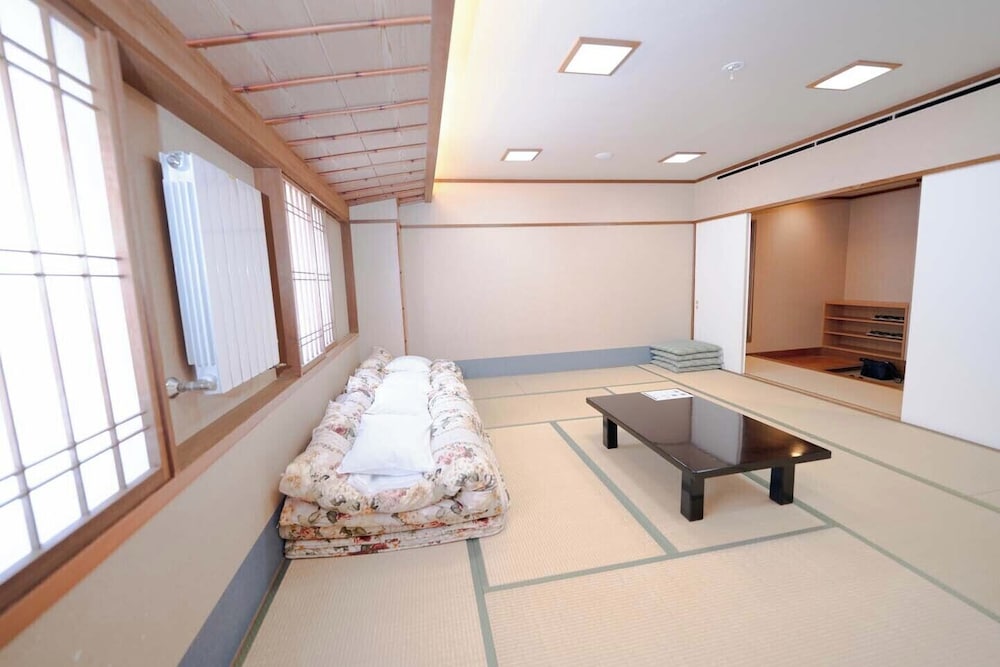 Hotel Koyo 23/46