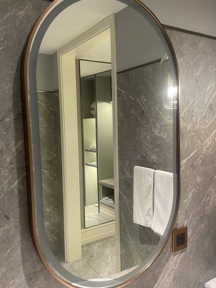 Mercure Anyang Downtown 22/43