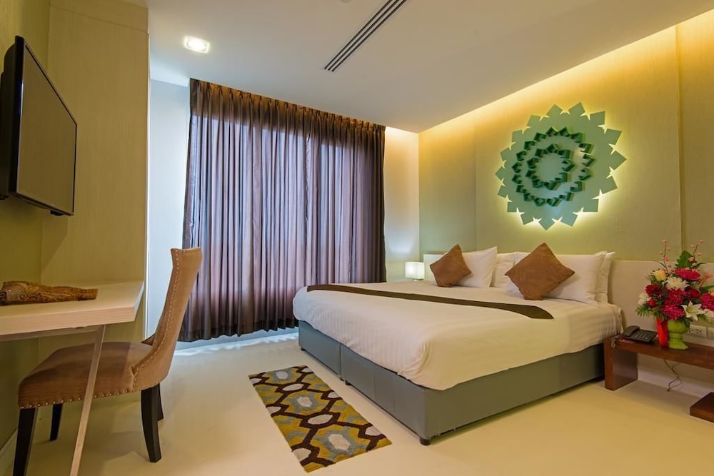 KORAPURA RESORT 15/48