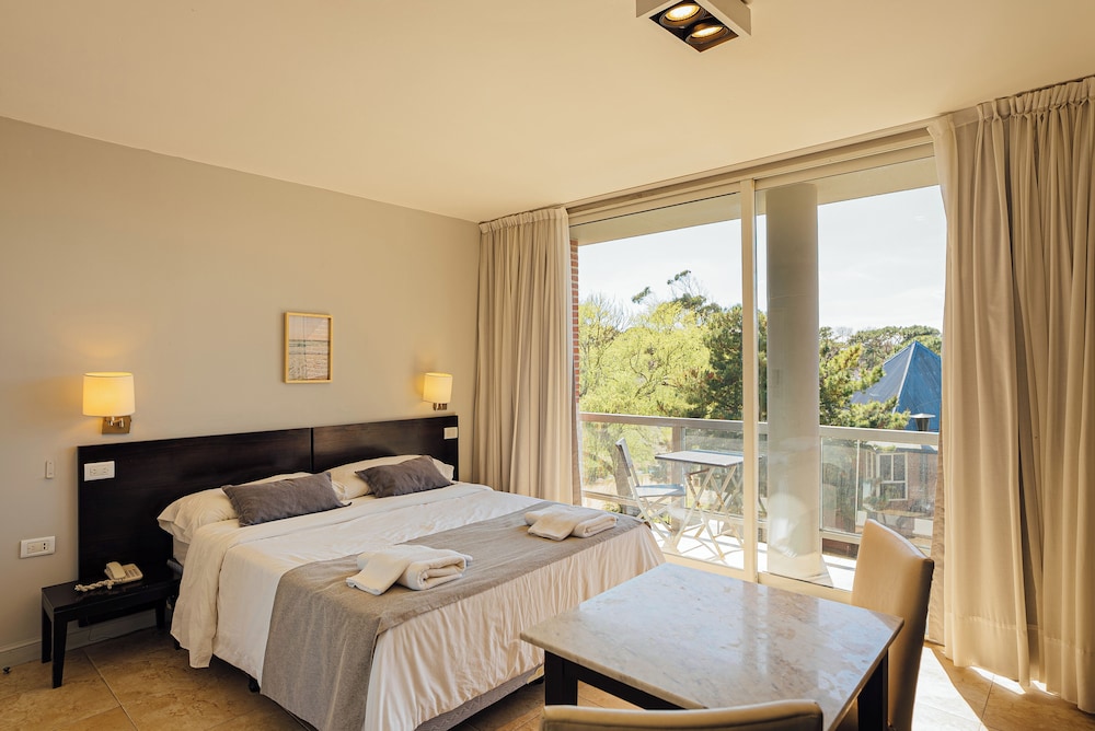 Destinar Apart Hotel 16/50