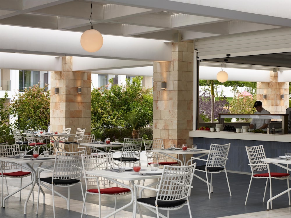 Princess Andriana Resort & Spa 38/51