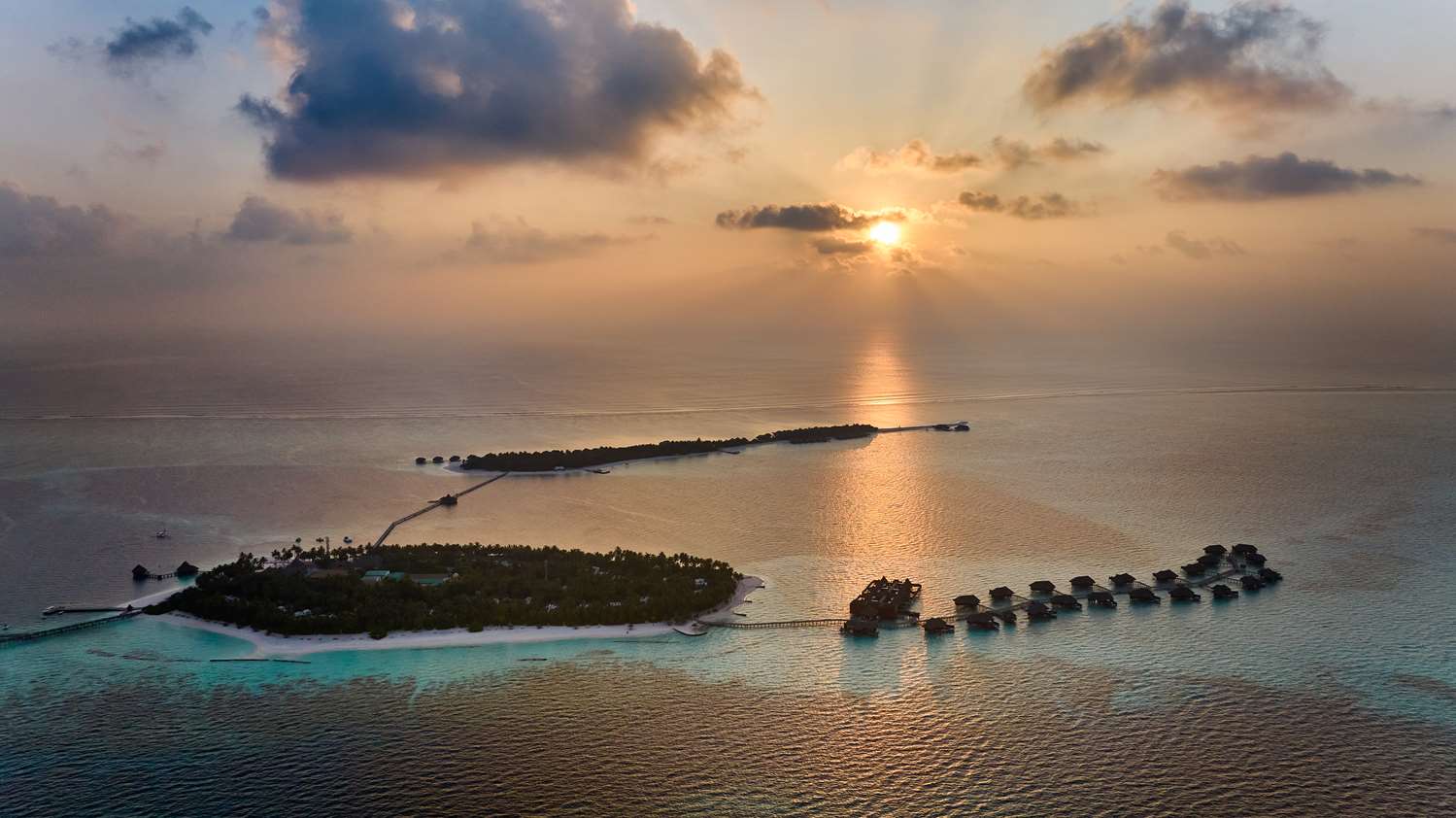 Conrad Maldives Rangali Island 96/113