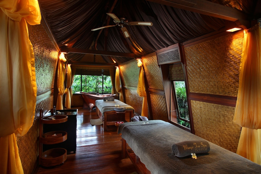 Jungle Retreat By Kupu Kupu Barong 22/50