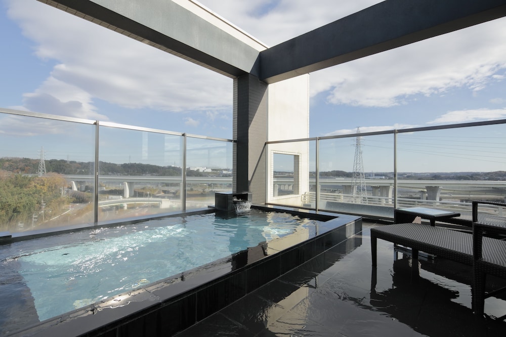 Candeo Hotels Kameyama 33/48