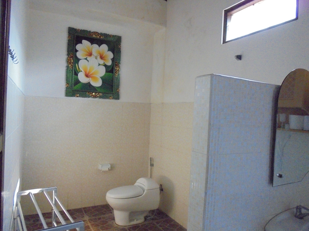 Titi Sedana Homestay 44/50