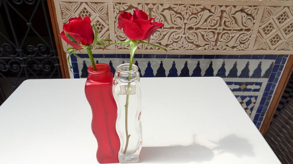Riad Sabah 27/50