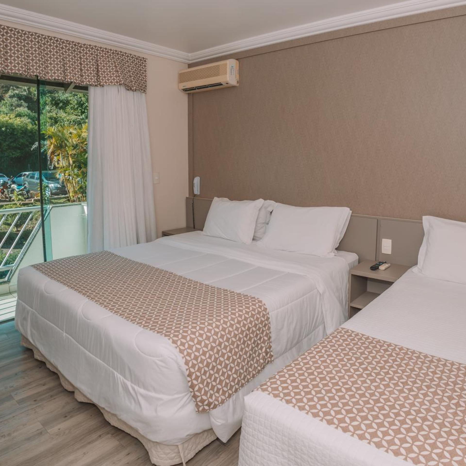 Ita Thermas Resort and Spa 10/50