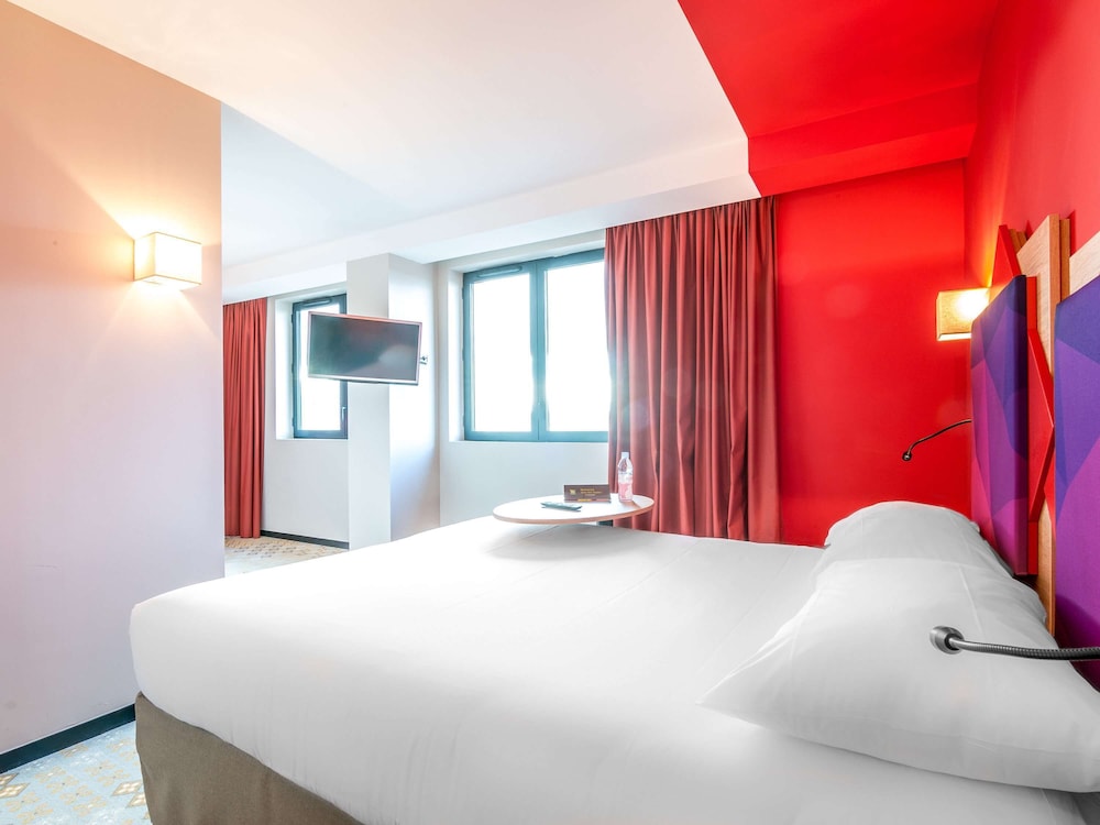 Ibis Styles Albi Centre Le Theatro 25/76