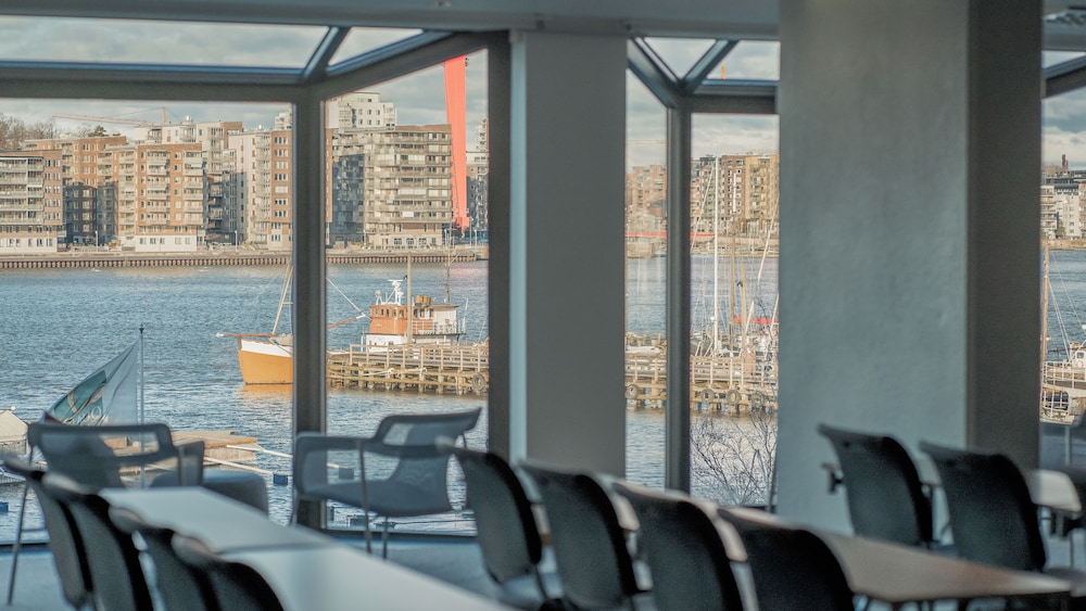 Hotel Waterfront 41/50