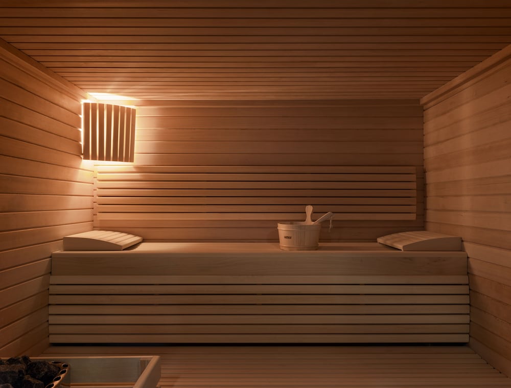 OKKO Hotels Nantes Centre-Ville 15/33