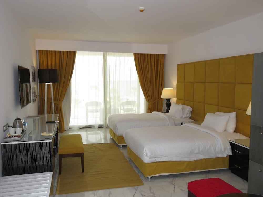 Porto Said Hotel & Spa 15/62