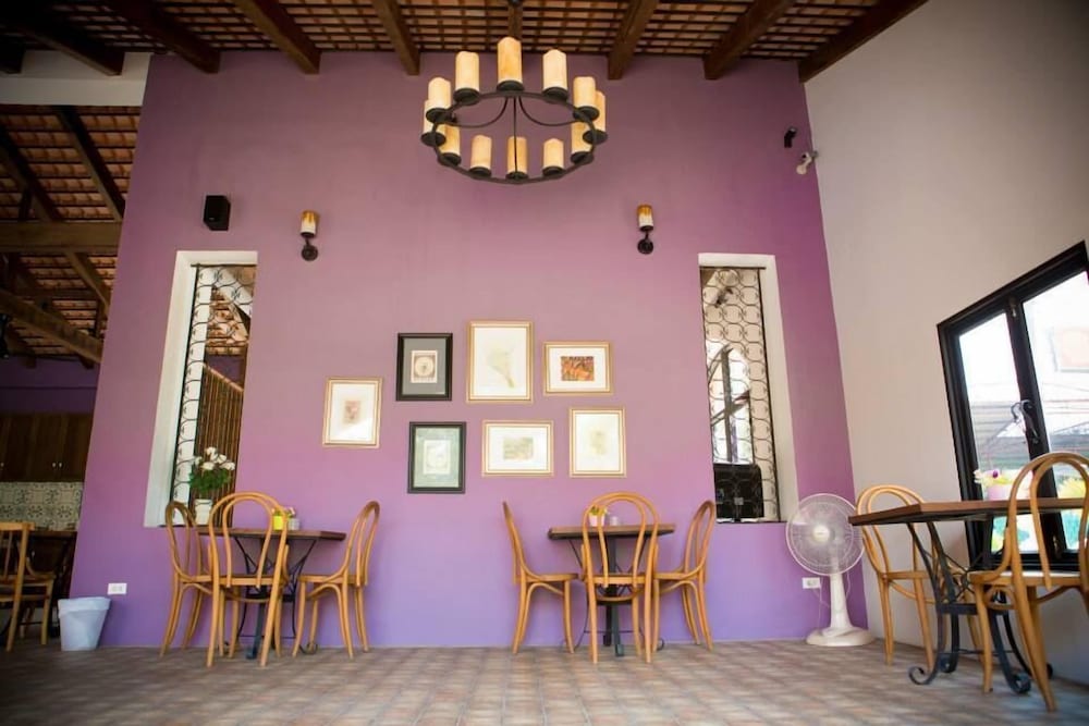 Hotel Toscana Trad 39/50