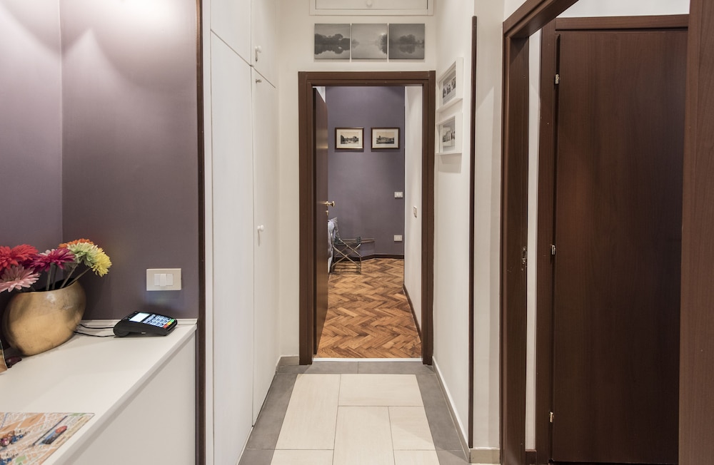 Vite Suites 4/28