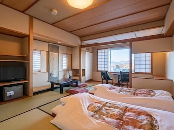 Hotel Omoto 20/61