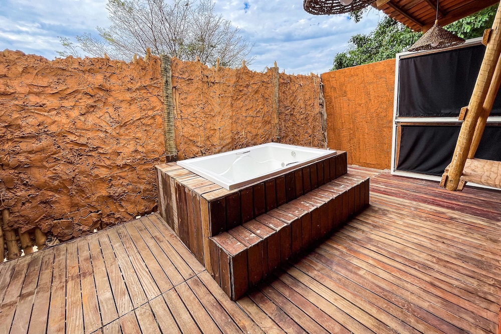 Ranchos 30 Hotel Fazenda e SPA 26/50