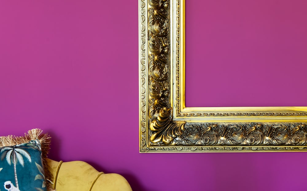 De Salon Van Fagel 34/39