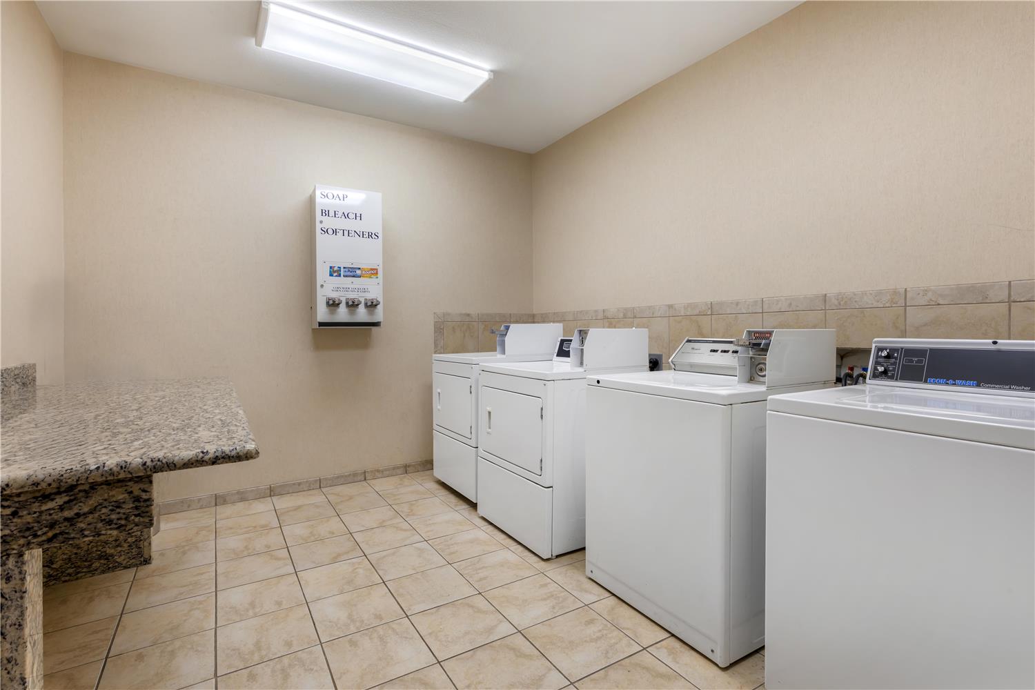 Best Western Plus Waxahachie Inn and Suites 6/13