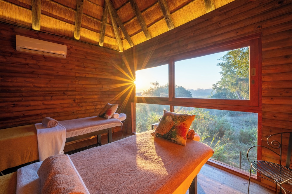 Protea Hotel By Marriott Kruger Gate 50/92