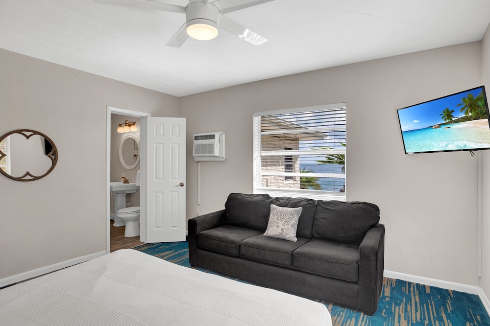 Seascape Resort and Marina 29/49