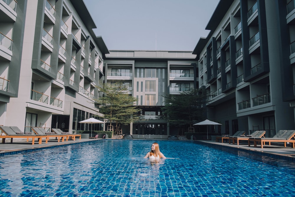 Serenity Hotel Spa & Onsen 2/69