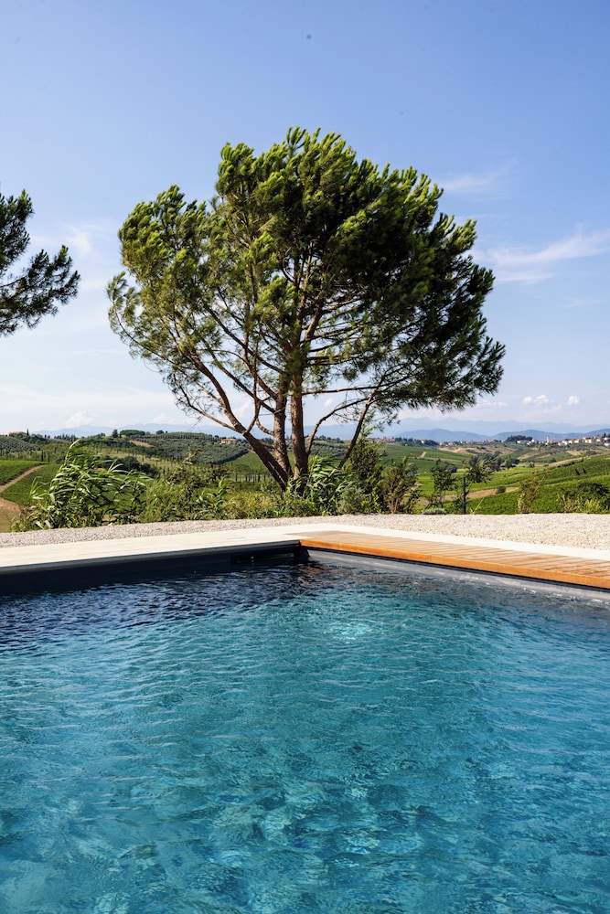Colle Alberti Country House 42/50