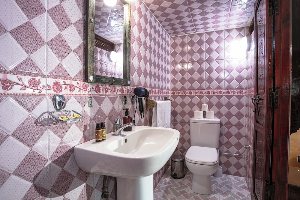 RIAD ATLAS PRESTIGE 78/78