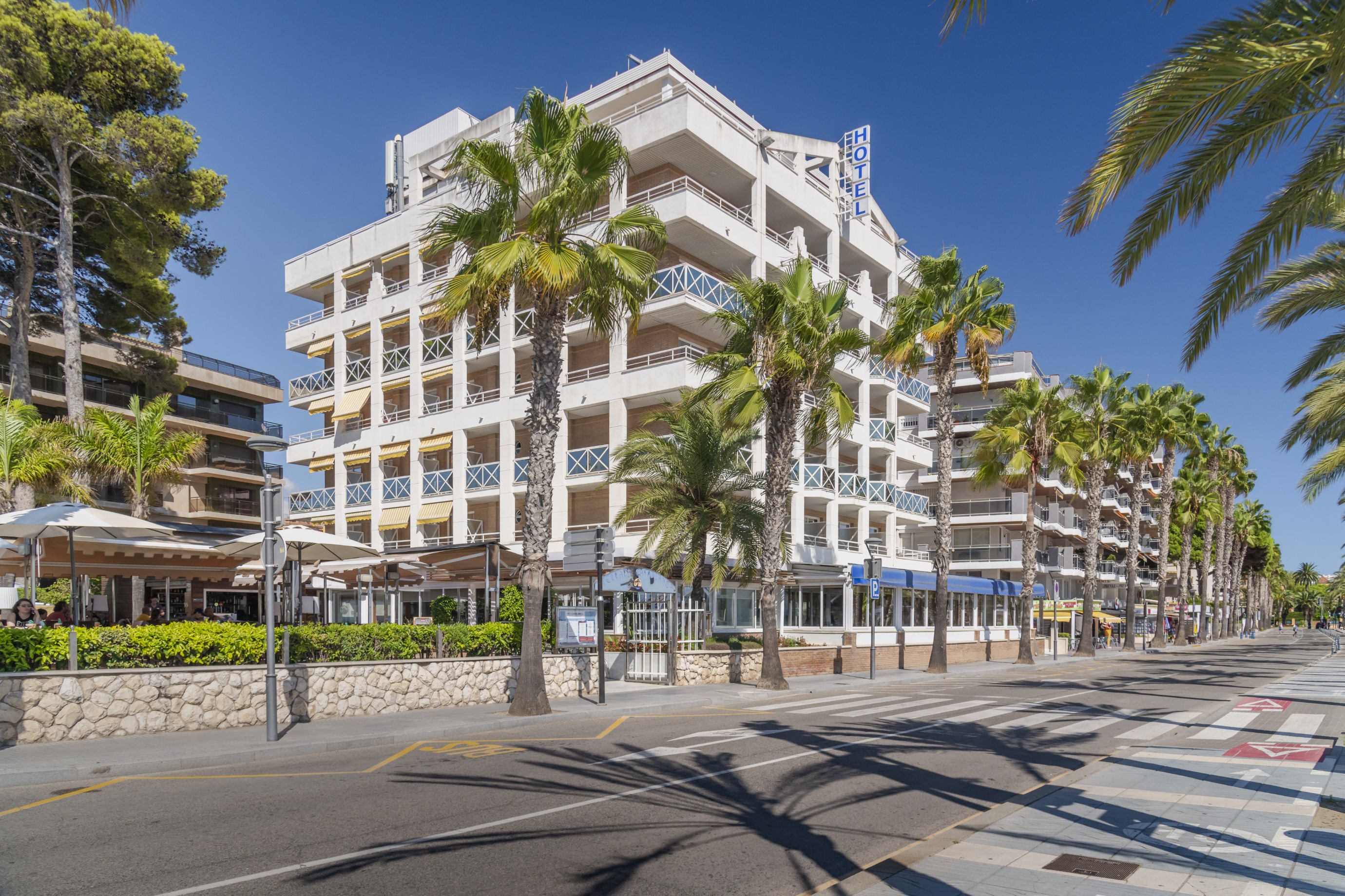 4R Casablanca Playa 26/32