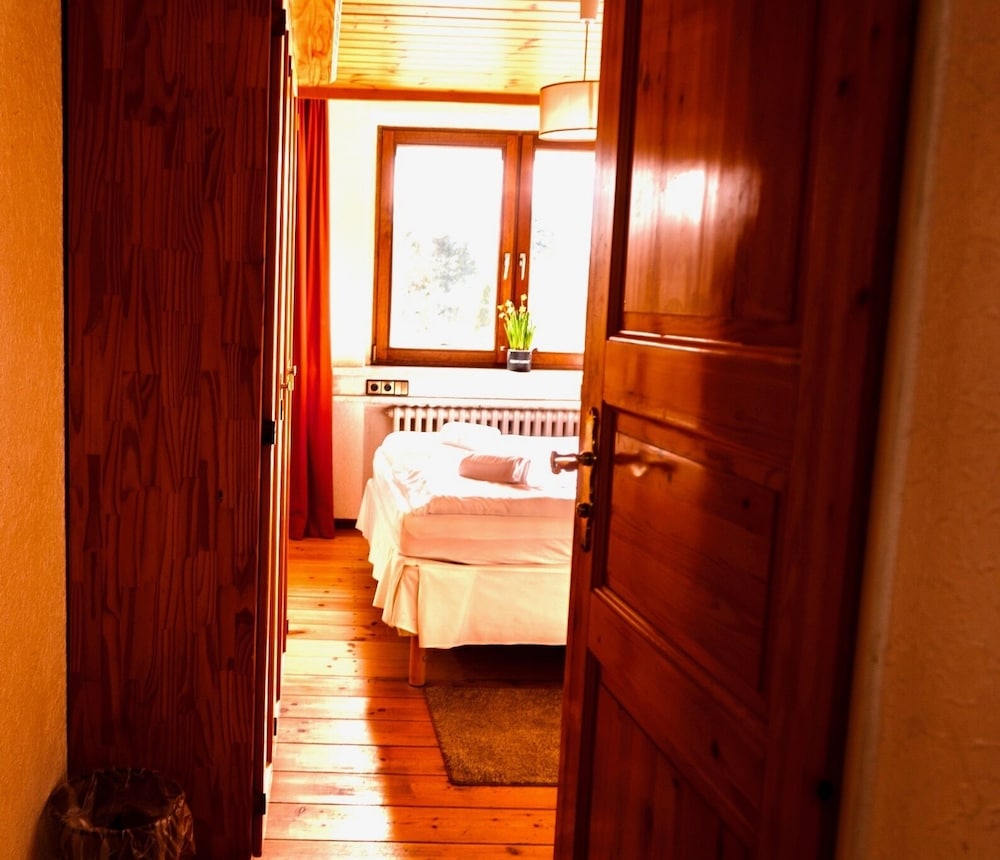 Hotel Nest Berlin 22/50