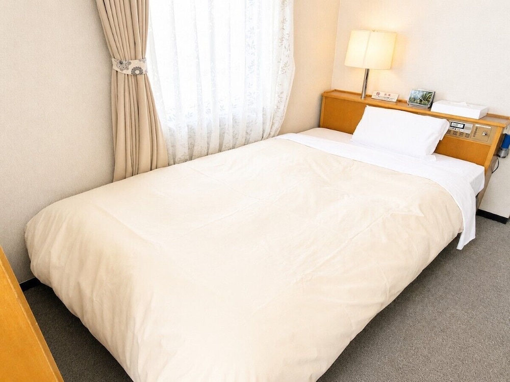 Center Hotel Mihara 25/69