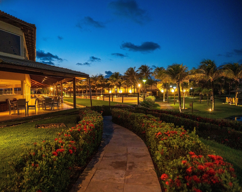 Dom Pedro Laguna Beach Resort & Golf by WAM Experience 76/80