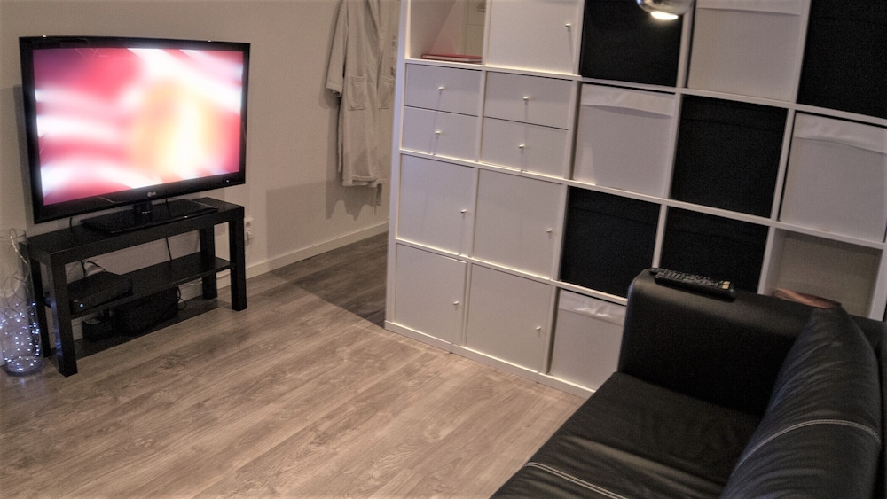 Evika Boutique Hotel 28/50