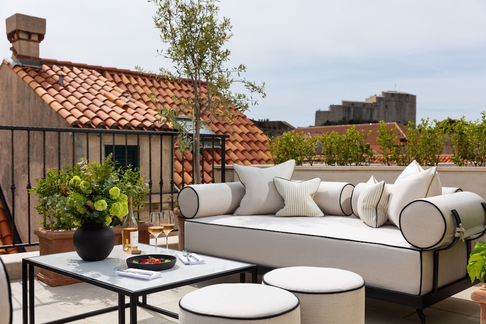 Boutique Hotel Stari Grad 30/42