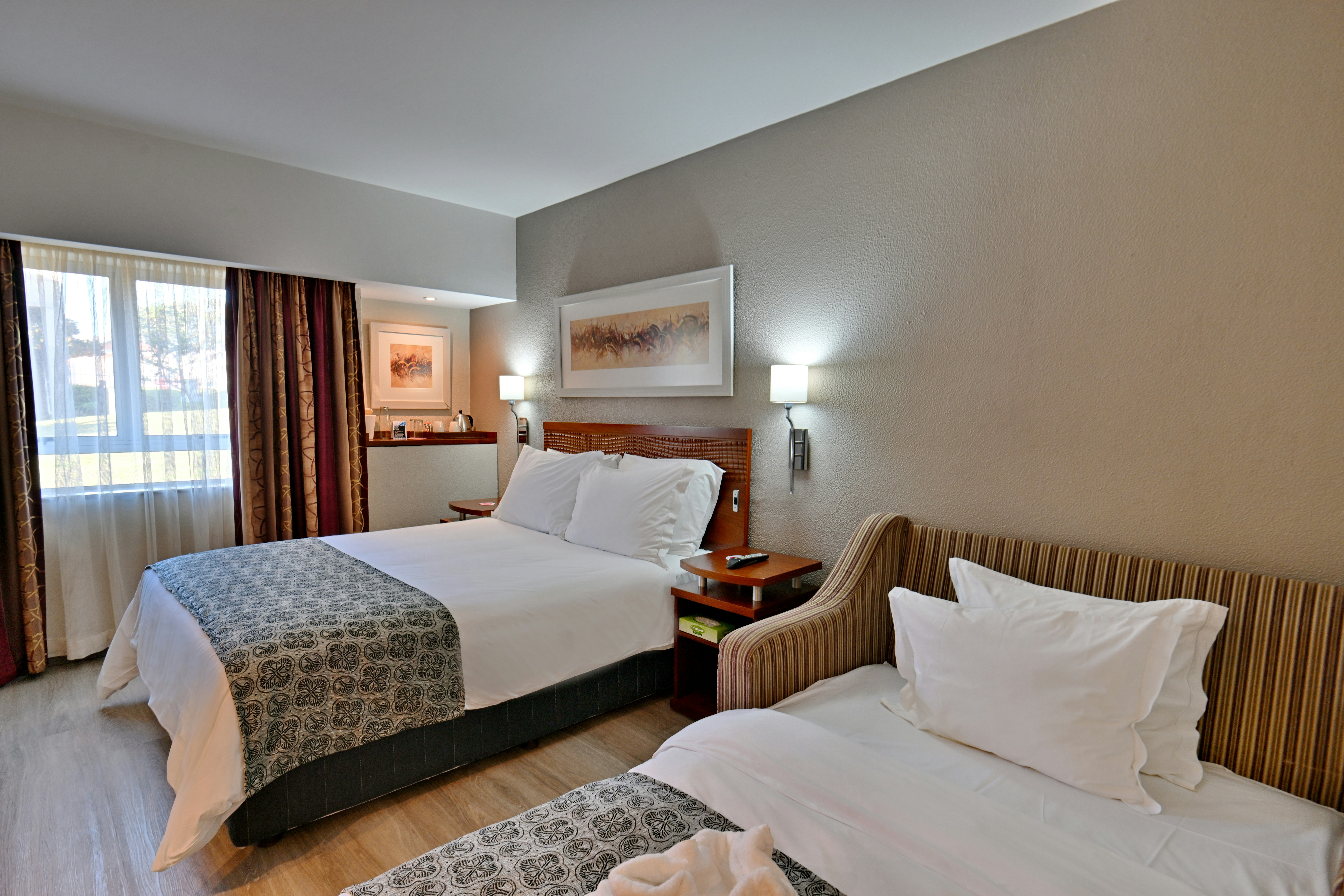City Lodge Gqeberha 13/44