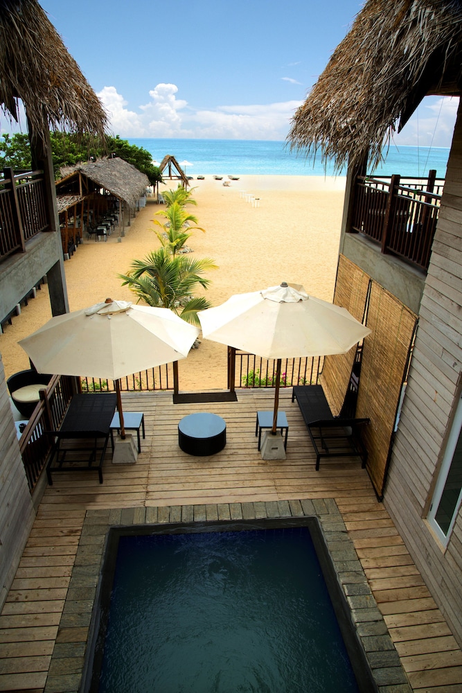 Maalu Maalu Resort And Spa 47/50