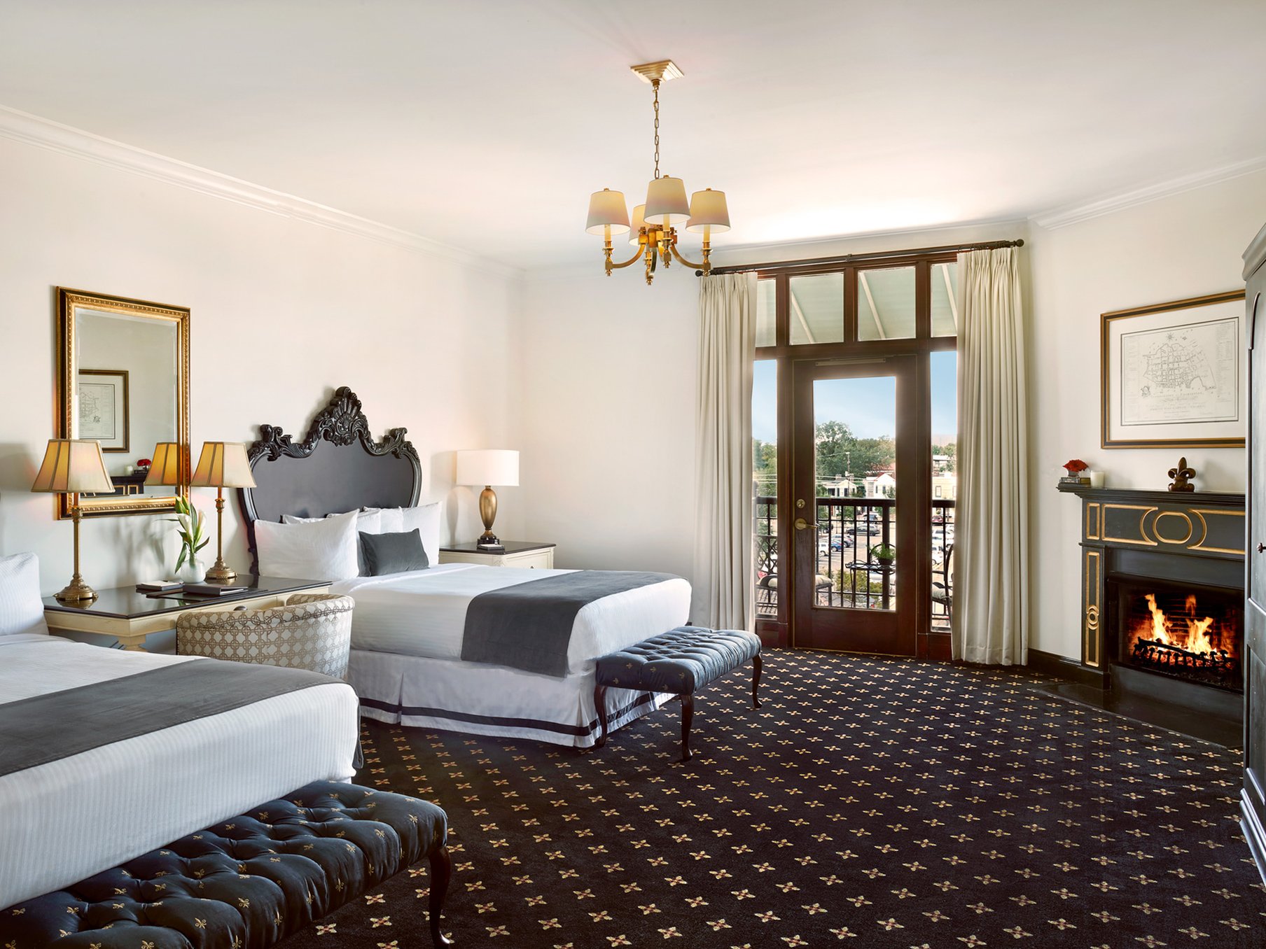 French Quarter Inn 13/44