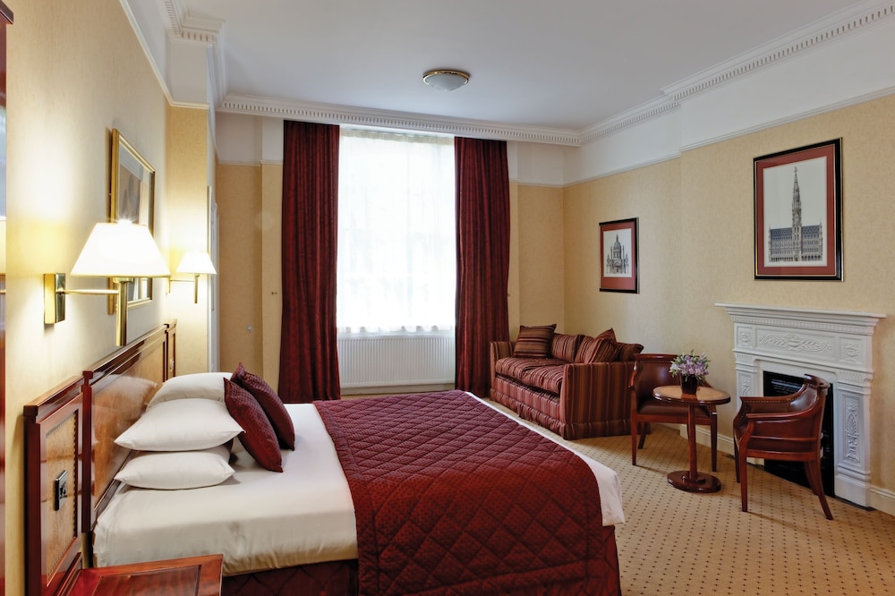 Grange Clarendon Hotel 44/72
