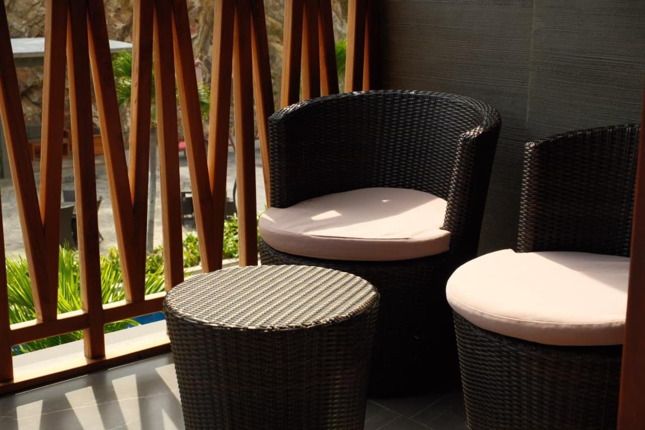 JL World Hotel Dili 49/50