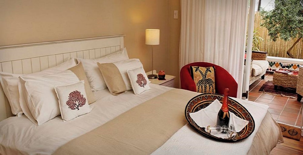 African Breeze Guesthouse 9/50